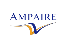 AmpAire