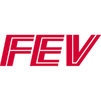 FEV