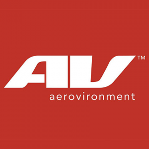 Aerovironment