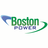 Boston Power