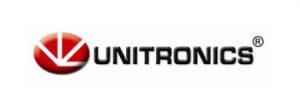 Unitronics