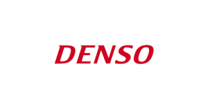 Denso