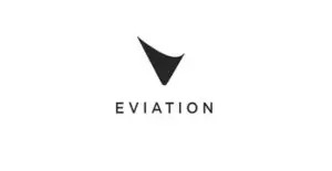 Eviation