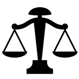 Legal Clients - multiple